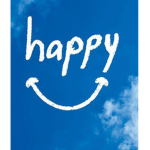HAPPINESS ARMY UNITED!