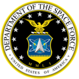U.S. Space Force Station Luna