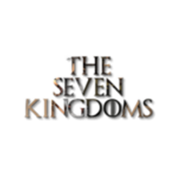 『TSK』King's Landing