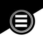 EXOTIC (Fan or friends group)
