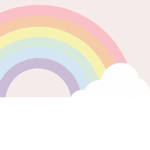 The Rainbow Of True Colors
