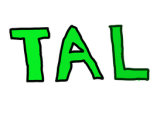 T.A.L.E.N.T.E.D HQ
