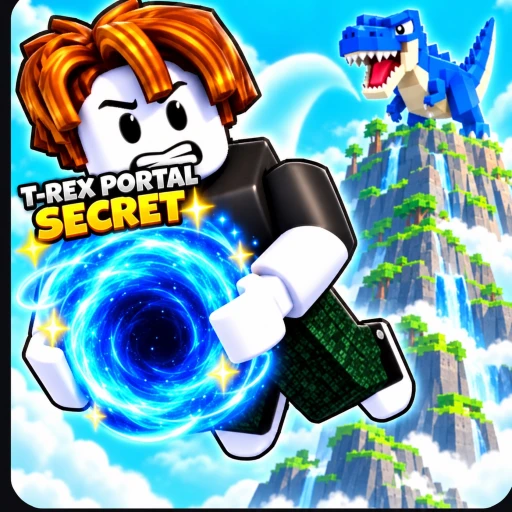 Icon updated