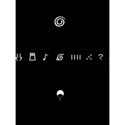 Shinobi Legacy