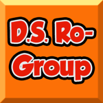 D.S. Ro-Group