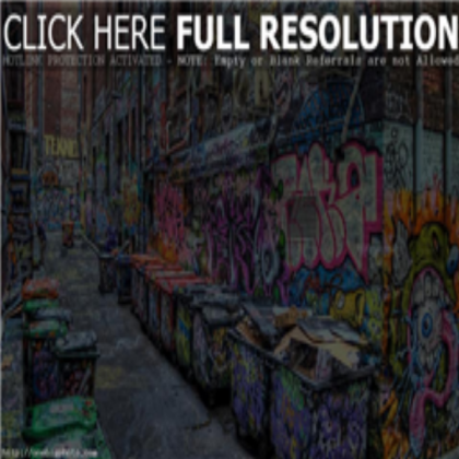 graffiti-street Roblox decal
