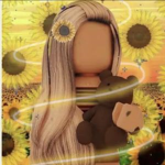 roblox sunflower club