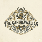 The Sandhawalias