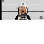 Lamiyaislamiya