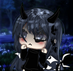 Therian fox