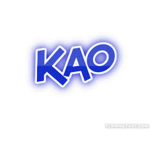 K A O [Kill All Opps]