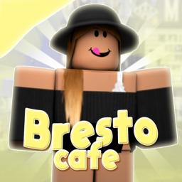 Bresto Training Center