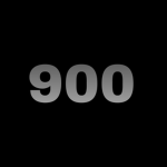CGCO