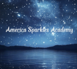 America Sparkles Academy