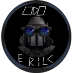 Operation Dark Omega - ERLC Group