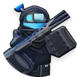 Game Pass Thumbnail