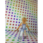 •~Candy_Squad~•