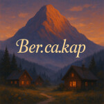 [✨x5 Event] Gunung Bercakap