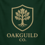 FreeguiId Co.