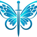the den of butterflies