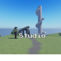 Studio (TM)