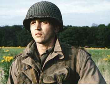 Dreaming Training Grounds