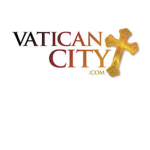 [VC] Vatican City News Network- VCNN