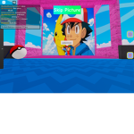 pokemon club] pls jone if you like pokemon