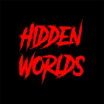 Hidden Studios!