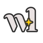 Wolhed