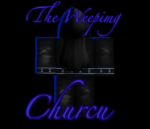 The Weeping Church
