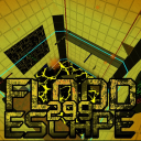 [+2 MAPS] Flood Escape 299