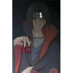 [CTN] Cant Trust Nothing