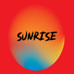 Sunrise Clothes