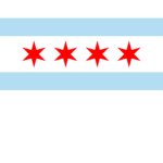 Chicago Police {CPD}