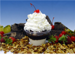 Only Epic People, and Ice-crean Lovers