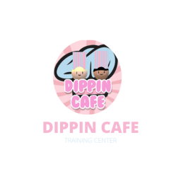 Dippin Cafe Training Center