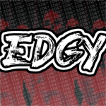 EdgyClothes