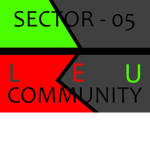 Sector - 05 Community