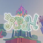 Rami's Pillars of Hell