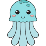 !JellyFish!