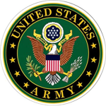 USA| United States Army |