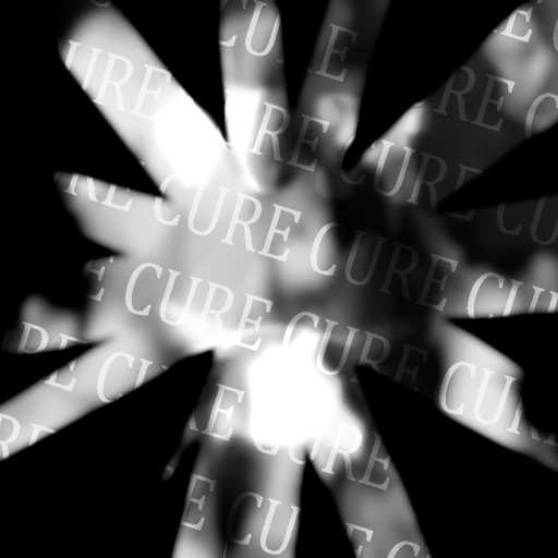 5:20 PM [CLUSTER 5B] official Roblox game thumbnail