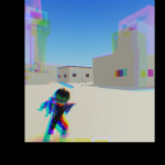 WAR Battle Ground New