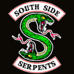 south siders