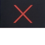 The X Club (For my best Friends)