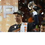 peyton  manning  fan club