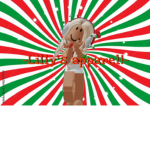 -Lilly’s apparel!-
