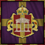 Byzantines Ministry of Architecture