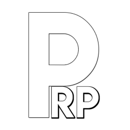 [BETA TESTY] Puszczykowo || RP ||